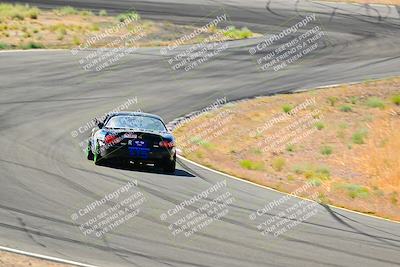 media/May-25-2025-Nasa (Sun) [[dcc9ba5c99]]/Race Group A/Qualifying/